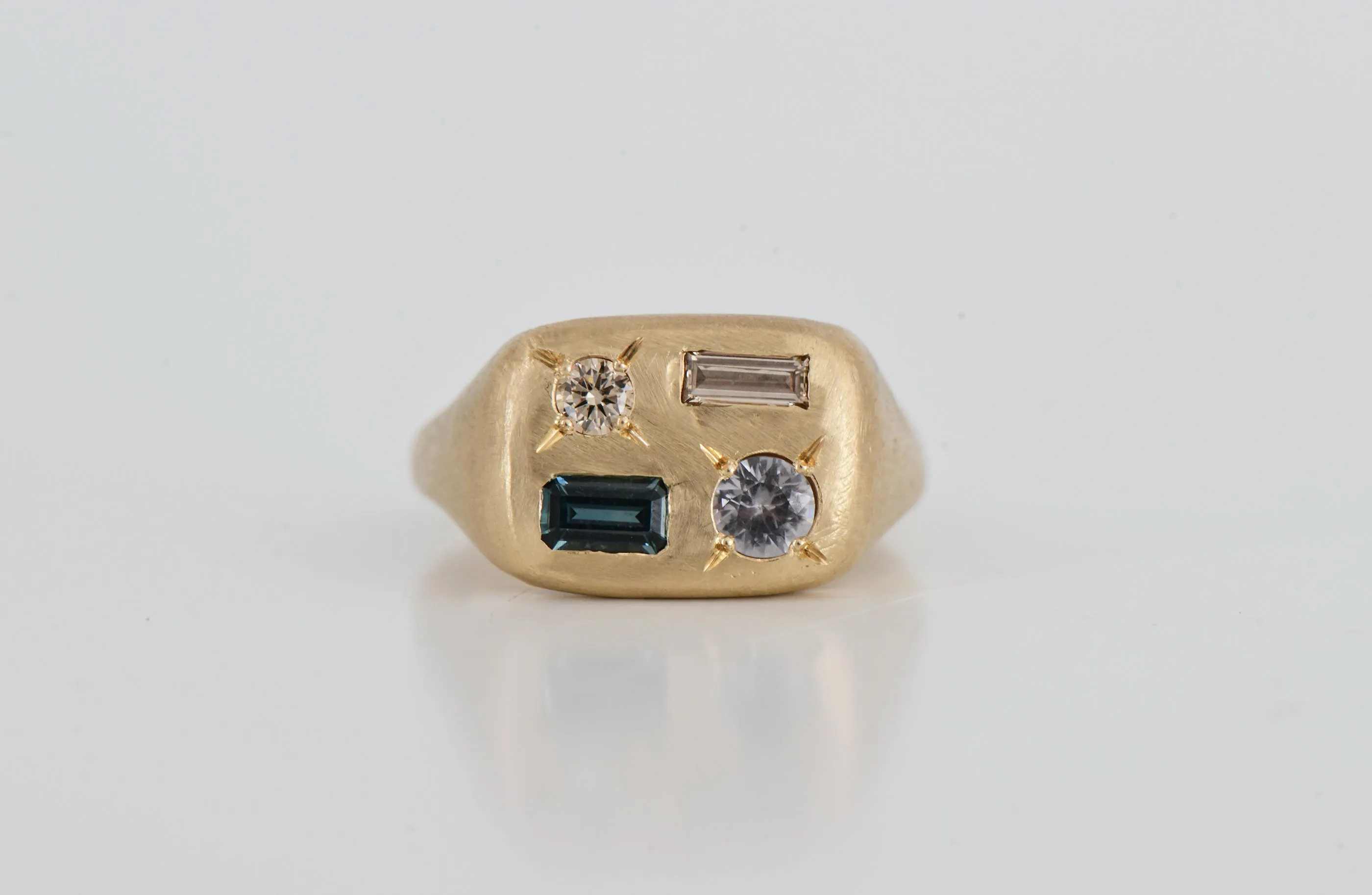 Bangkok Ring
