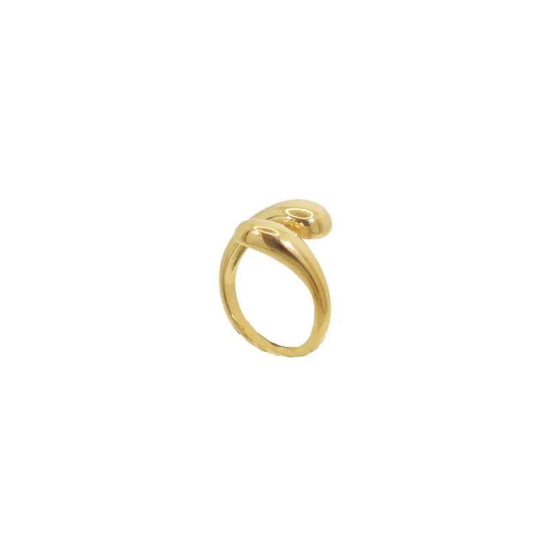 Kenya Ring