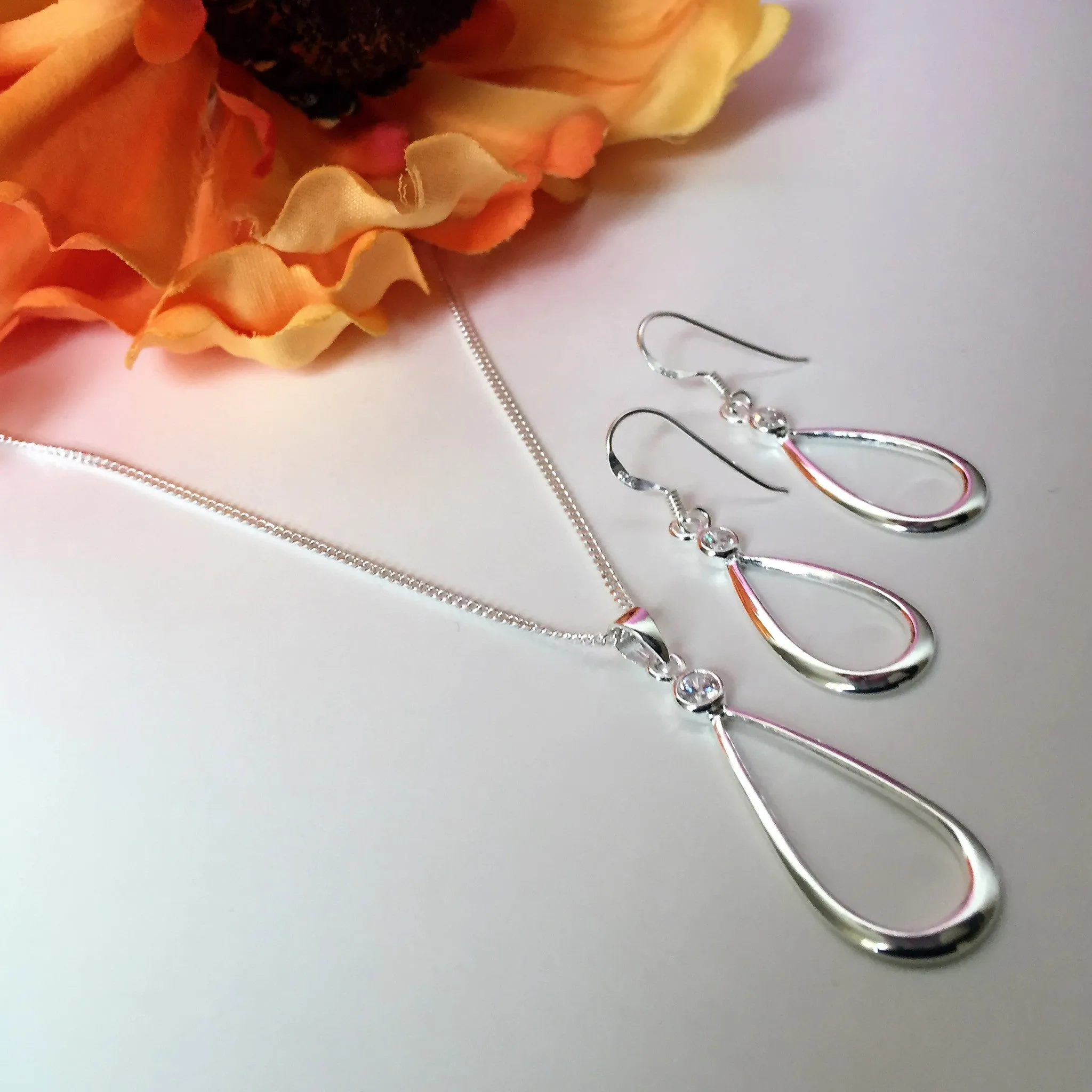 Pia Set - VSET695c